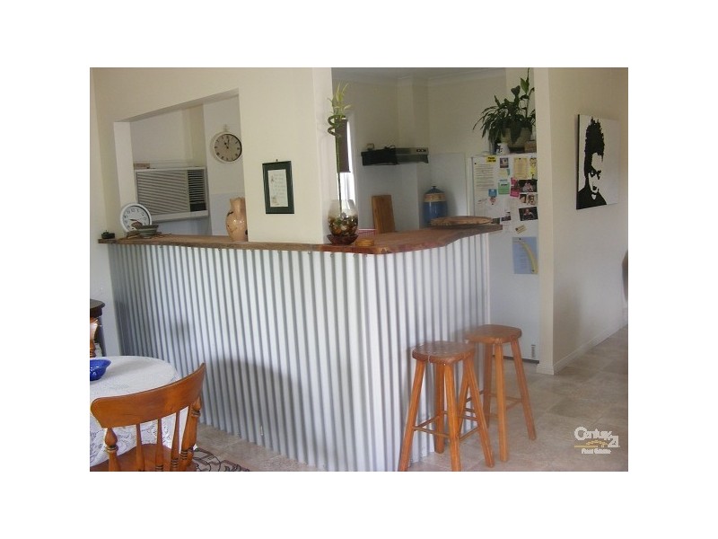 9 Sarah Close, Old Bar NSW 2430
