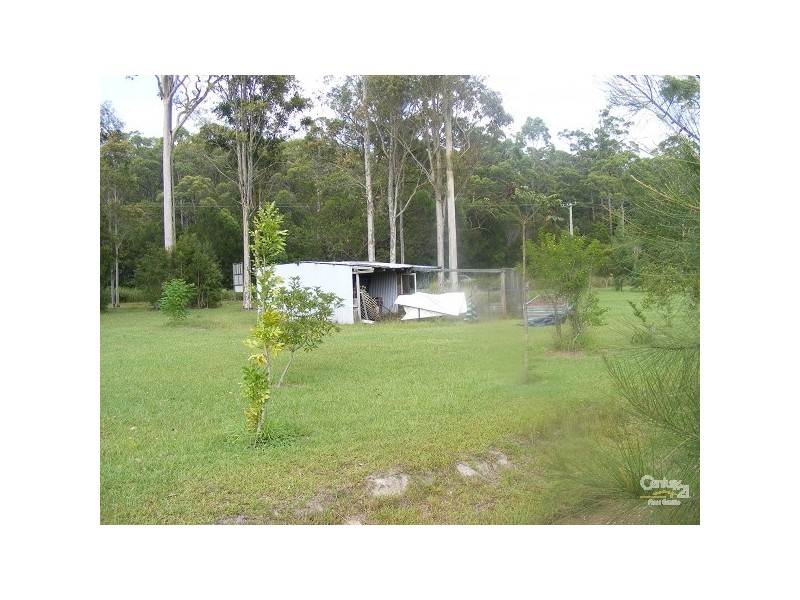9 Sarah Close, Old Bar NSW 2430