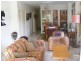 9 Sarah Close, Old Bar NSW 2430