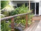 9 Sarah Close, Old Bar NSW 2430