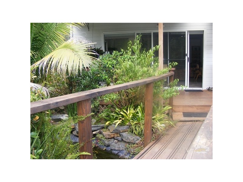 9 Sarah Close, Old Bar NSW 2430