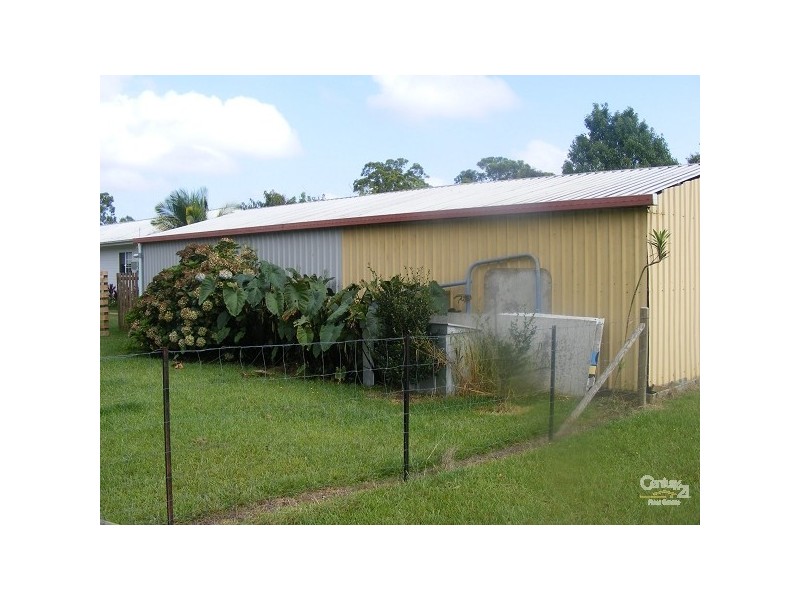 9 Sarah Close, Old Bar NSW 2430