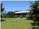 Koorainghat NSW 2430