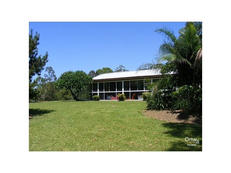 Koorainghat NSW 2430