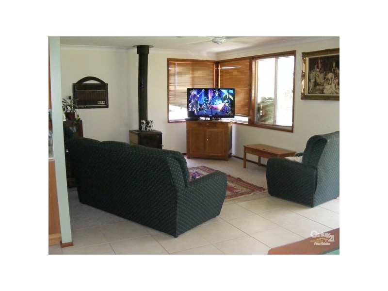 Koorainghat NSW 2430