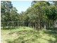 Koorainghat NSW 2430