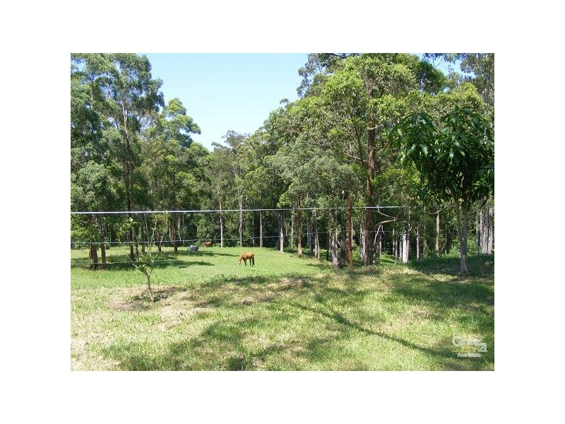 Koorainghat NSW 2430