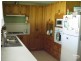 Koorainghat NSW 2430