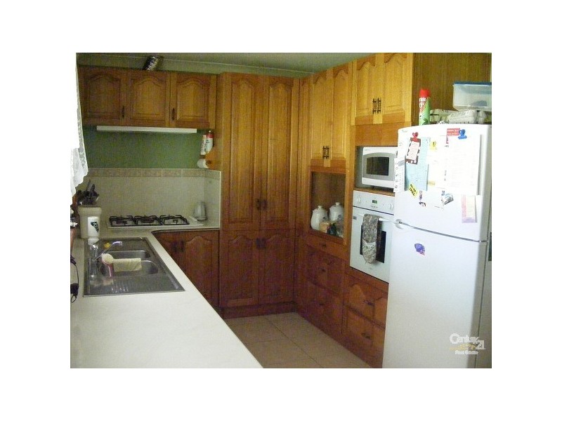 Koorainghat NSW 2430