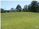 Koorainghat NSW 2430