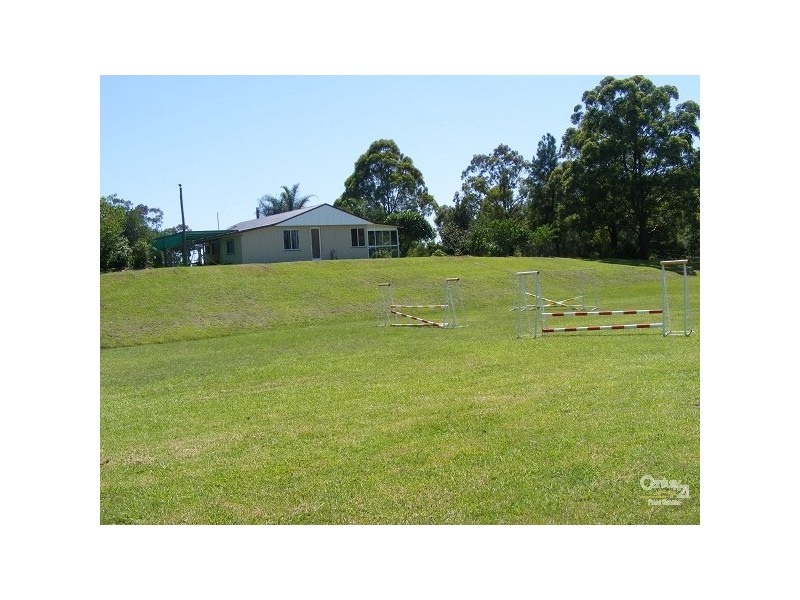 Koorainghat NSW 2430