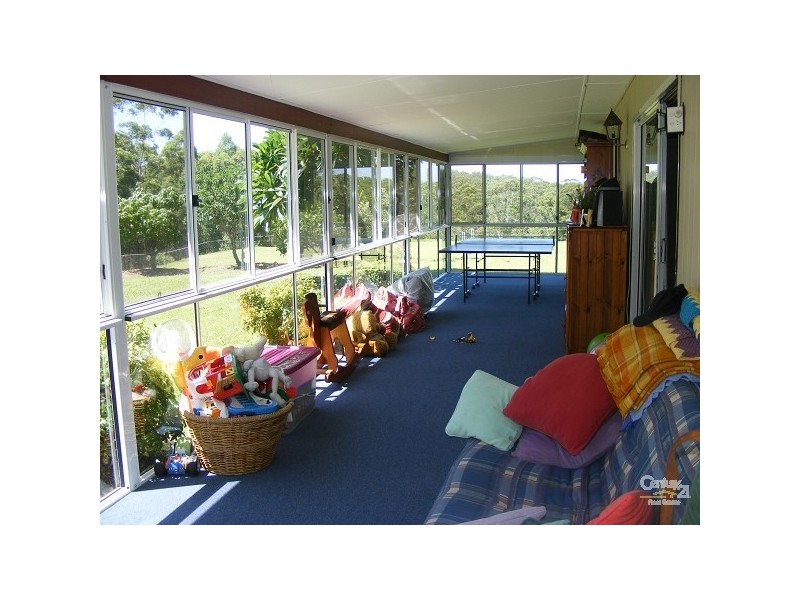 Koorainghat NSW 2430