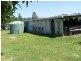 Koorainghat NSW 2430