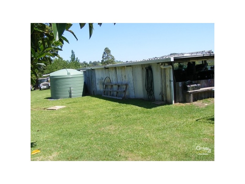 Koorainghat NSW 2430