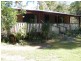 Tinonee NSW 2430