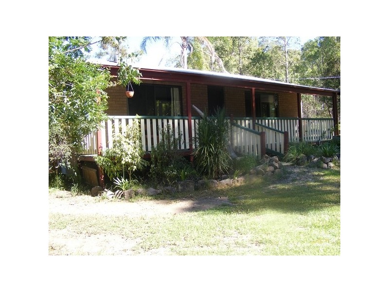 Tinonee NSW 2430