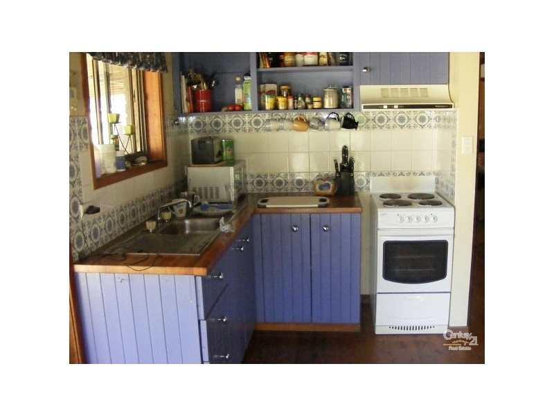 Tinonee NSW 2430