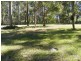 Tinonee NSW 2430
