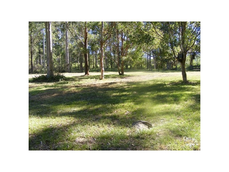 Tinonee NSW 2430