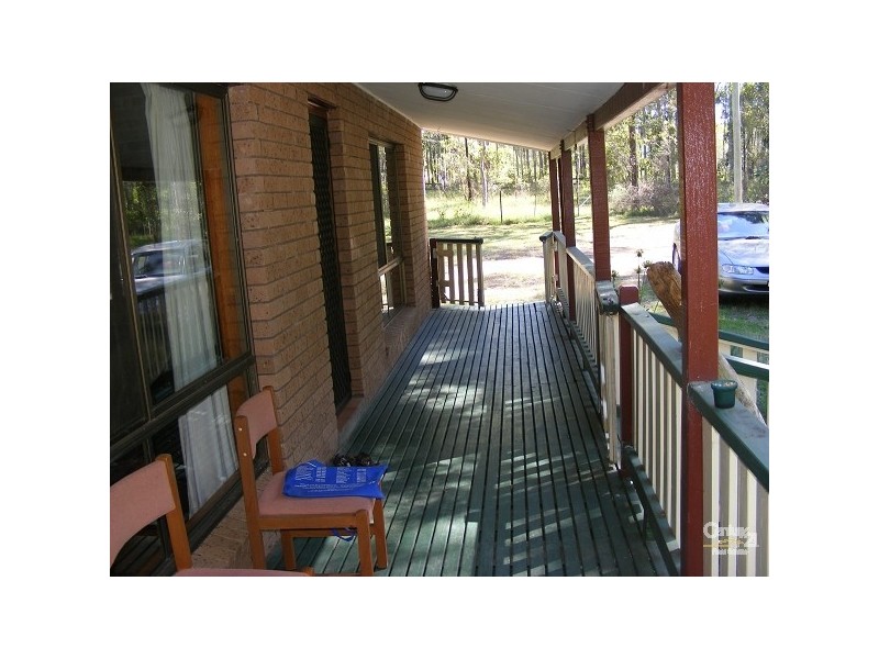 Tinonee NSW 2430