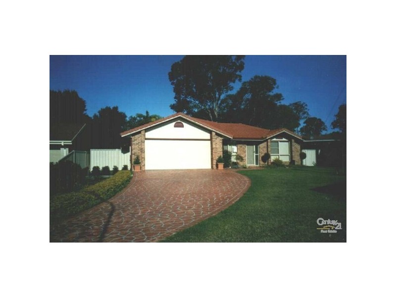 Taree NSW 2430
