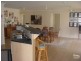 Taree NSW 2430