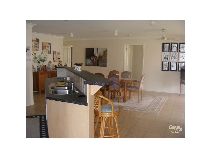 Taree NSW 2430