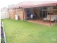 Taree NSW 2430