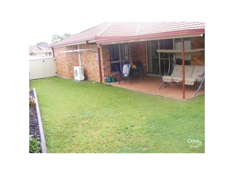 Taree NSW 2430