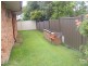 Taree NSW 2430