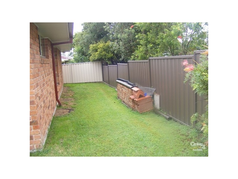 Taree NSW 2430