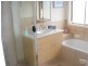 Taree NSW 2430