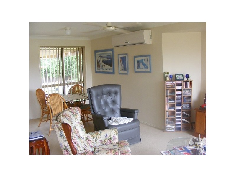Taree NSW 2430