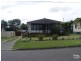 Taree NSW 2430