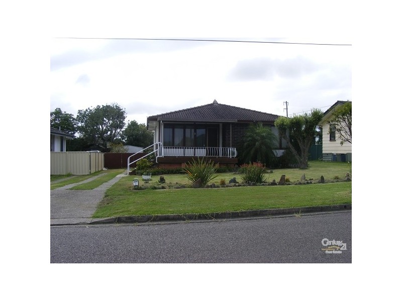 Taree NSW 2430