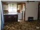 Taree NSW 2430