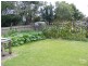 Taree NSW 2430