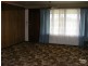 Taree NSW 2430