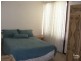 Taree NSW 2430