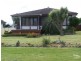 Taree NSW 2430