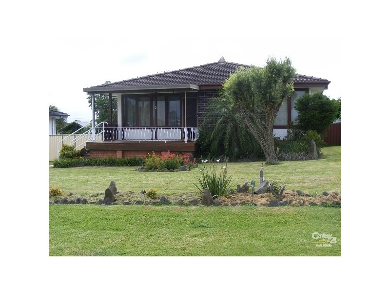Taree NSW 2430