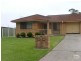 Taree NSW 2430