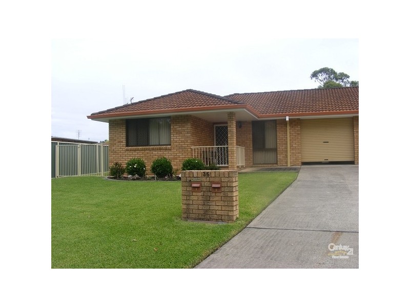 Taree NSW 2430
