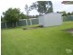 Taree NSW 2430
