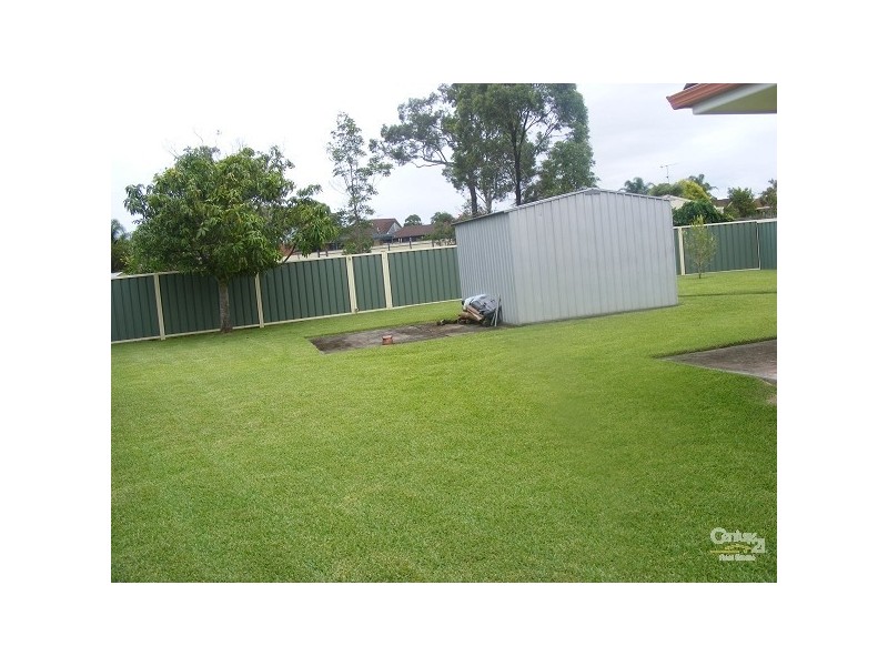 Taree NSW 2430