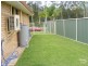 Taree NSW 2430