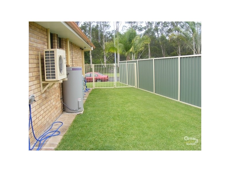 Taree NSW 2430