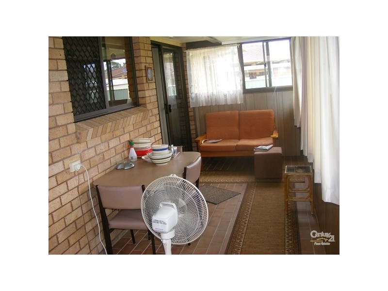 Taree NSW 2430