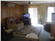 Taree NSW 2430