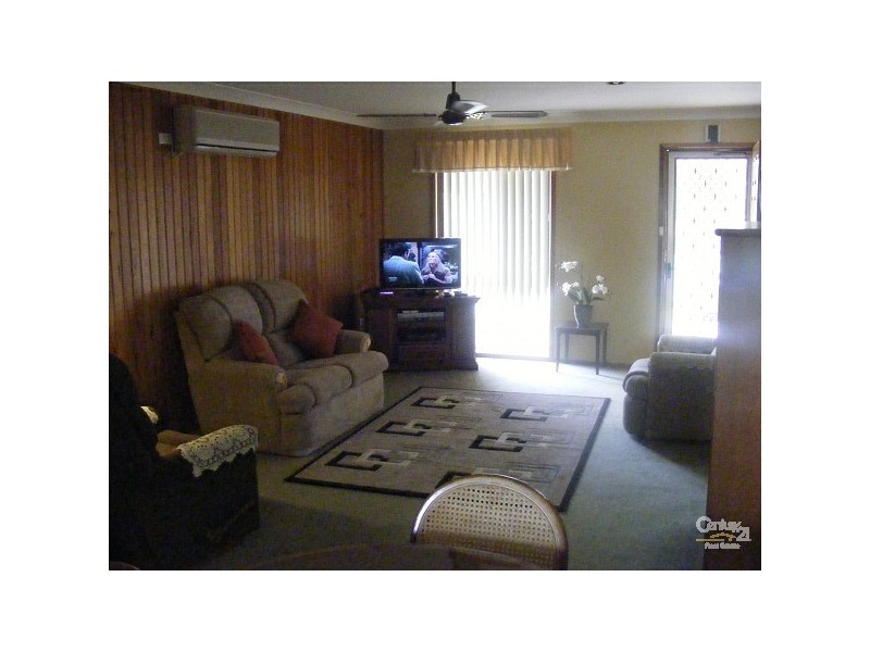 Taree NSW 2430